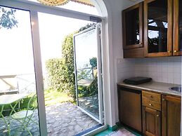 Bacio Del Sole B&B