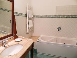 Bacio Del Sole B&B