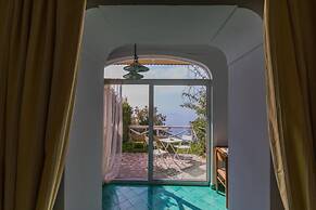 Bacio Del Sole B&B