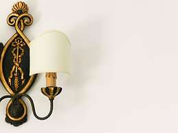 Bacio Del Sole B&B