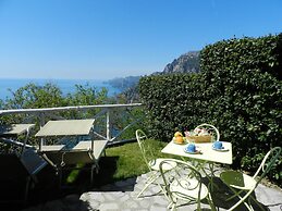 Bacio Del Sole B&B