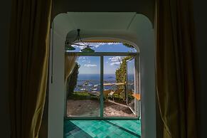 Bacio Del Sole B&B
