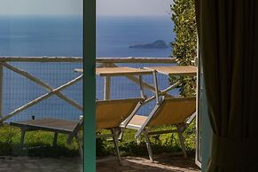 Bacio Del Sole B&B