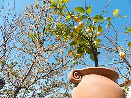 Bacio Del Sole B&B