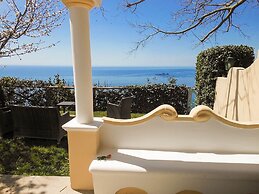 Bacio Del Sole B&B