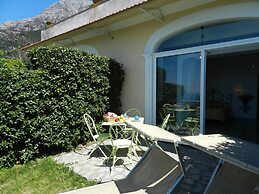 Bacio Del Sole B&B