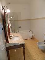 Bacio Del Sole B&B