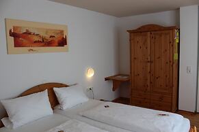 Pension Im Sunnegässle