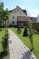 Pension Im Sunnegässle