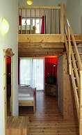 Pension Im Sunnegässle