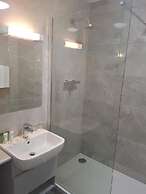Creggan Court Hotel