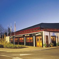 Creggan Court Hotel