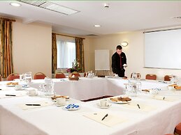 Creggan Court Hotel
