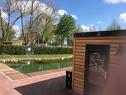 Gasthof Oldenwöhrden