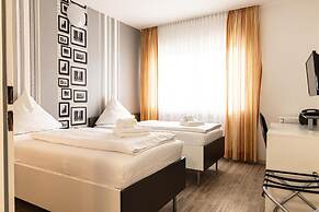 Hotel Europa