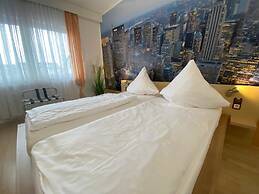 Hotel Europa