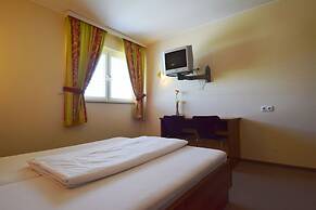 Hotel Weinland Donnerskirchen