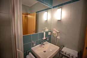 Hotel Weinland Donnerskirchen
