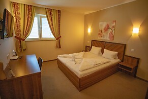 Hotel Weinland Donnerskirchen