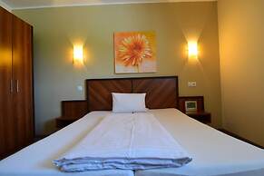 Hotel Weinland Donnerskirchen