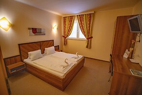 Hotel Weinland Donnerskirchen