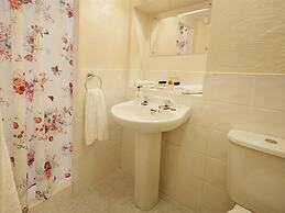 Tinhay Mill Guest House