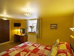 Tinhay Mill Guest House