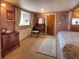 Tinhay Mill Guest House