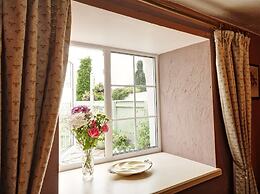 Tinhay Mill Guest House