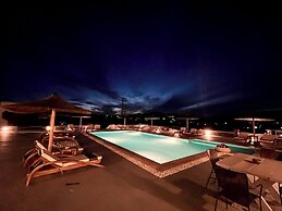 Anemoi Resort