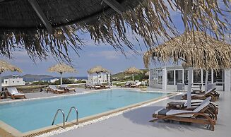Anemoi Resort