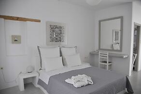 Anemoi Resort