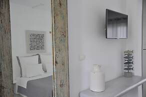 Anemoi Resort