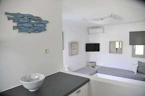 Anemoi Resort