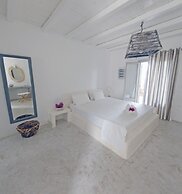 Anemoi Resort