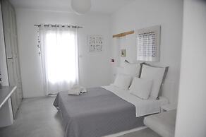 Anemoi Resort