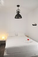Anemoi Resort