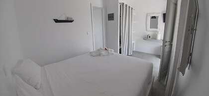 Anemoi Resort