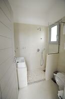 Anemoi Resort