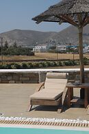 Anemoi Resort