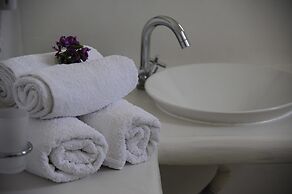 Anemoi Resort