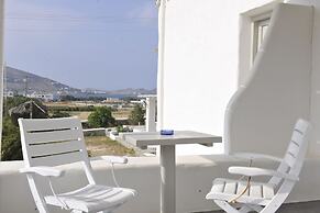 Anemoi Resort