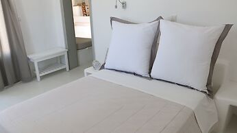 Anemoi Resort