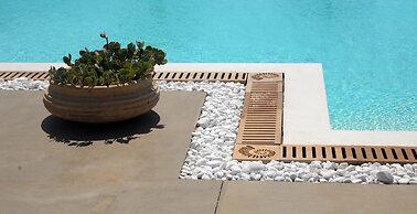 Anemoi Resort