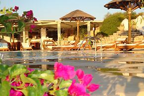 Anemoi Resort