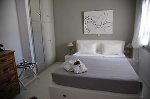 Anemoi Resort