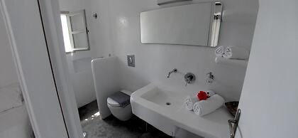 Anemoi Resort