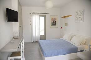 Anemoi Resort