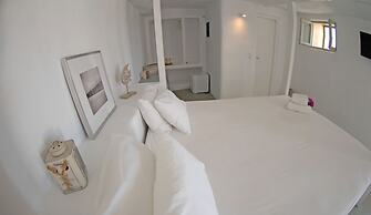 Anemoi Resort