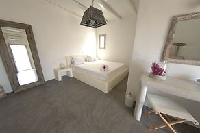 Anemoi Resort